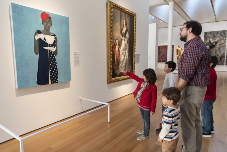 Affordable Family Holidays A Complete Guide to Budget-Friendly Family Getaways