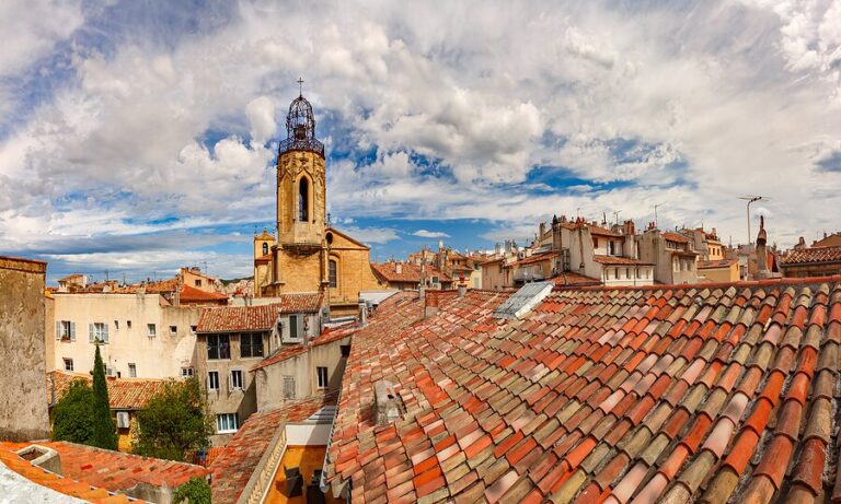 Culinary Travel Packages Discover the Best Food-Focused Journeys Around the World