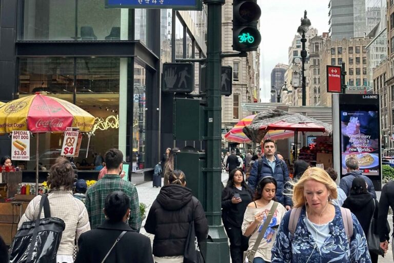 Best Food Tours Around the World A Complete Guide to Culinary Travel Experiences